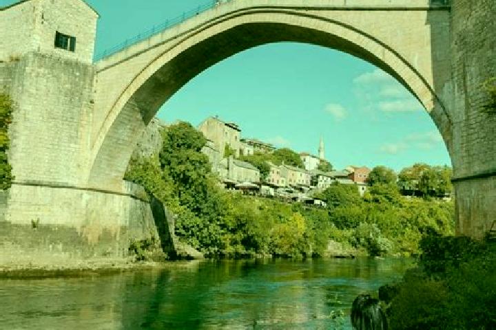 Zoey, 39 — Escort in Dokanj, Bosnia and Herzegovina