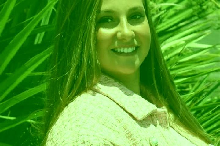 Zoey, 39 — Escort in Fulford, United Kingdom