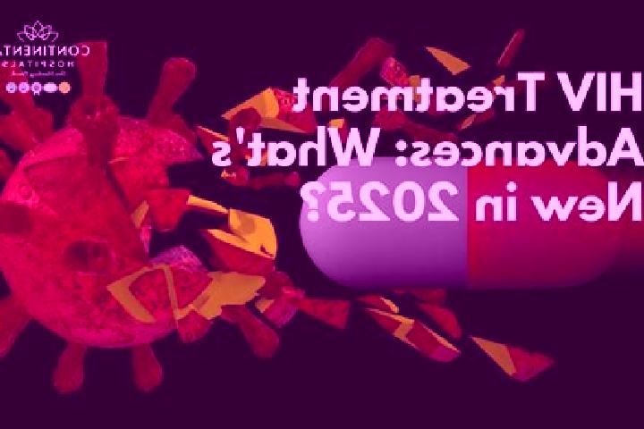 Zoey, 39 — Escort in Hiv, Iran