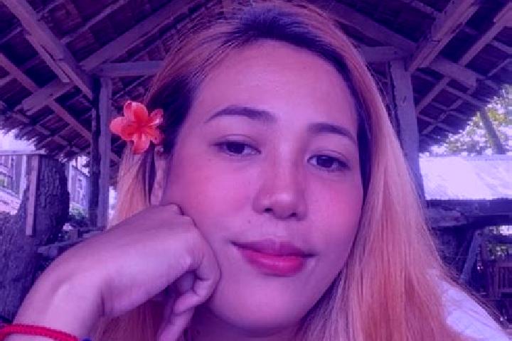 Zoey, 39 — Escort in Iligan, Philippines