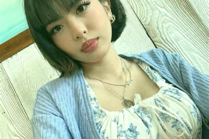 Zoey, 39 — Escort in Jagongjeget, Indonesia