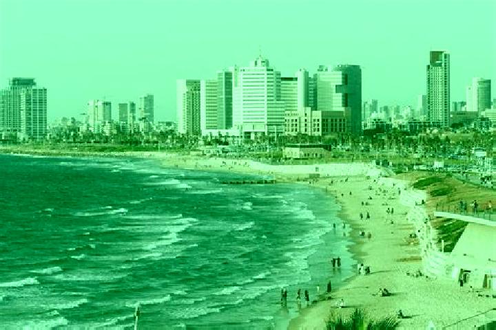 Zoey, 39 — Escort in KfarMasaryk, Israel