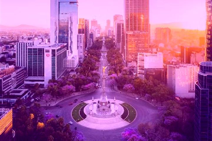 Zoey, 39 — Escort in Mafafas, Mexico