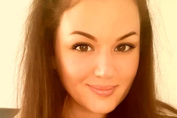 Zoey, 39 — Escort in Nyirmada, Hungary