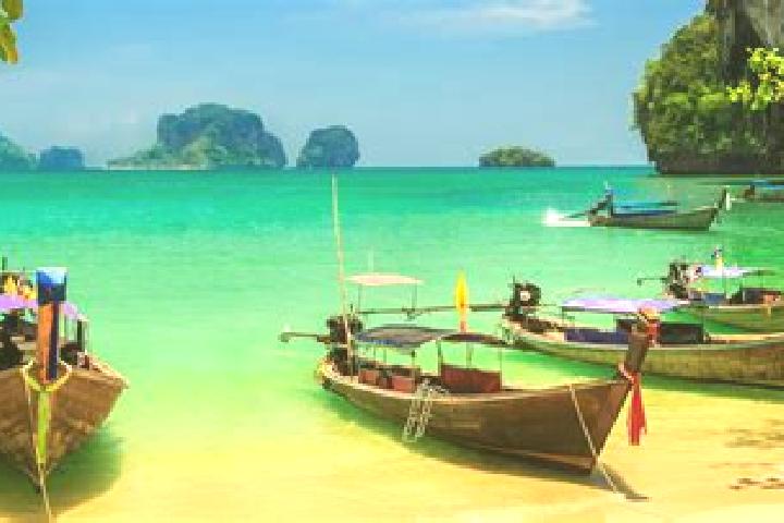 Zoey, 39 — Escort in Phon, Thailand