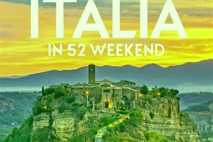Zoey, 39 — Escort in Rometta, Italy