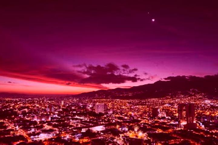 Zoey, 39 — Escort in San Jose de Las Conchas, Honduras