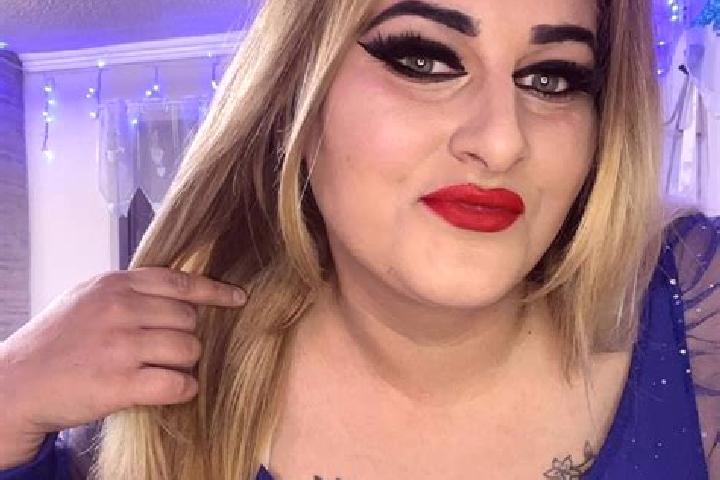 Zoey, 39 — Escort in Simontornya, Hungary