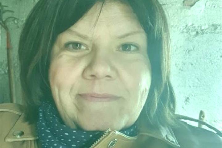 Zoey, 39 — Escort in Vaulx-Milieu, France