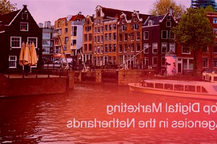 Zoey, 39 — Escort in Vuren, Netherlands