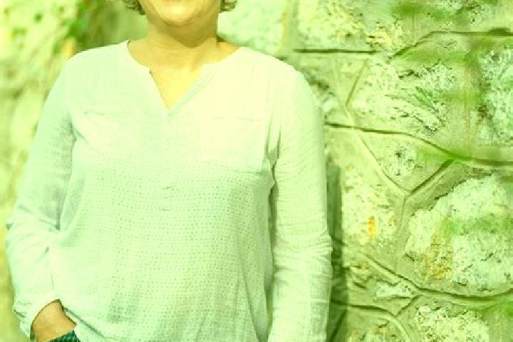 Zoey, 39 — Escort in Wetzelsdorf, Austria
